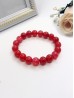 Blessing Bead Bracelets with Gift Box.